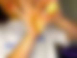 Live cam show with DakotaGrocott - Average on PervPlay.com