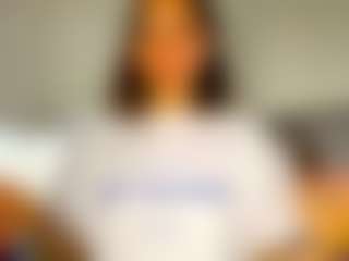 Live cam show with DakotaGrocott - New Toys on CamSextacy