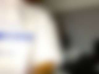 Live cam show with DakotaGrocott - Erotic Dance on Sweet Sext