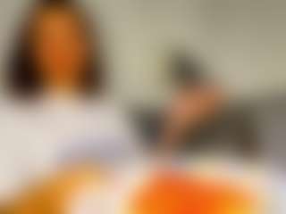 Live cam show with DakotaGrocott - Small Tits on studioflirtlive.com