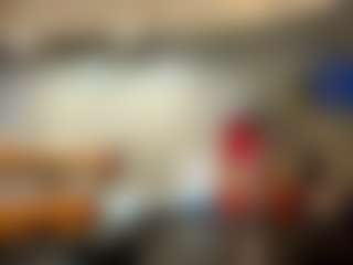 Live cam show with DakotaGrocott - New Shaved Pussy on SquirtSoMuch