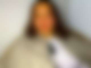 Live cam show with DakotaGrocott - New Blowjob on EXY
