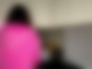 Live cam show with DakotaGrocott - Butt Plug on SmokeAndPoke