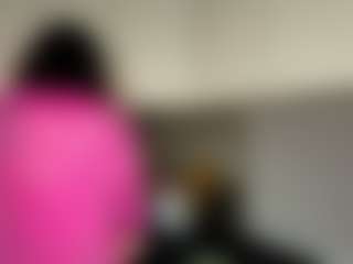 Live cam show with DakotaGrocott - New Shaved Pussy on thefappeningchat.com