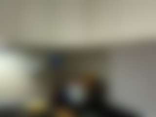 Live cam show with DakotaGrocott - New Big Ass on Dolls Live