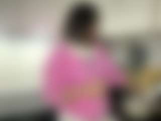 Live cam show with DakotaGrocott - Public Brown Hair on hrnylive.com