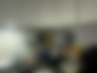 Live cam show with DakotaGrocott - New Blowjob on live18s.com