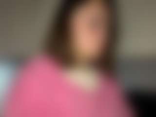 Live cam show with DakotaGrocott - Fuck Machine on LiveSexCams6