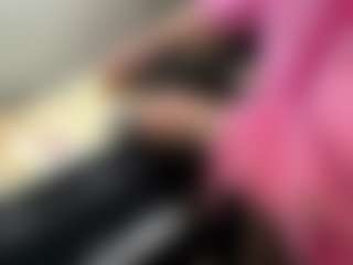 Live cam show with DakotaGrocott - New White on Taboo Cams XXX | united states