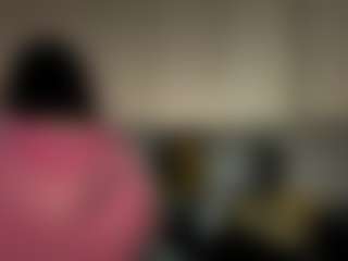Live cam show with DakotaGrocott - Brown Hair on friskycurves.com
