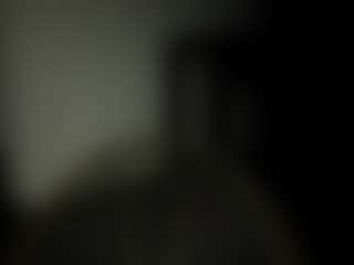 Live cam show with DakotaGrocott - Moaning on Camsoda