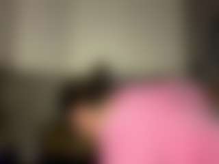 Live cam show with DakotaGrocott - New Foot Fetish on boobsie.com