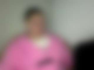 Live cam show with DakotaGrocott - Brown Hair on Adult Interactions
