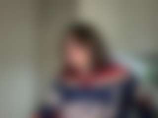 Live cam show with DakotaGrocott - New Squirt on pussylord.com