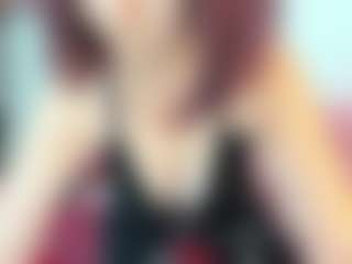 Live cam show with Donna-Hale - BBW Middle Aged on Hubzter Live