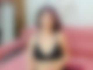 Live cam show with Donna-Hale - Solo on Camming Site