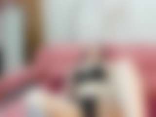 Donna-Hale's Live Sex Cam Show