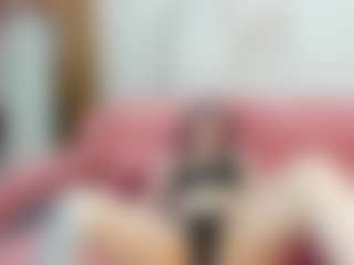 Donna-Hale's Live Sex Cam Show