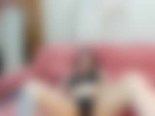 Donna-Hale's Live Sex Cam Show