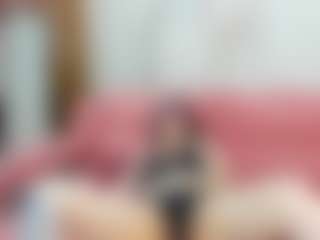 Donna-Hale's Live Sex Cam Show