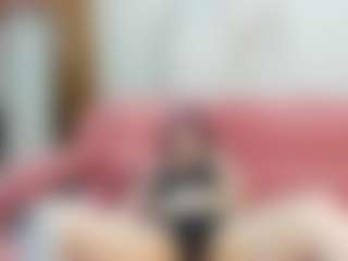 Donna-Hale's Live Sex Cam Show