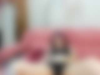 Donna-Hale's Live Sex Cam Show