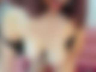 Donna-Hale's Live Sex Cam Show