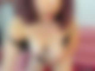 Donna-Hale's Live Sex Cam Show