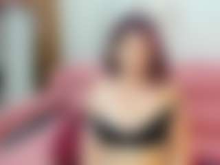 Donna-Hale's Live Sex Cam Show