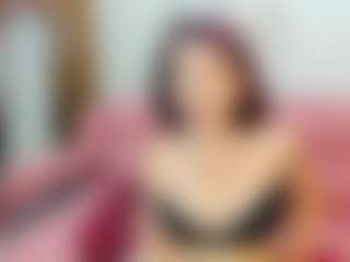 Donna-Hale's Live Sex Cam Show