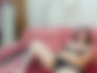 Donna-Hale's Live Sex Cam Show