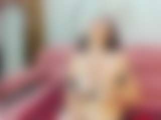 Donna-Hale's Live Sex Cam Show