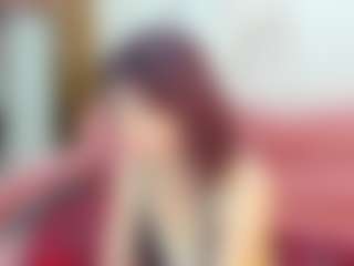 Donna-Hale's Live Sex Cam Show