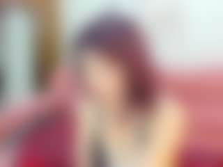 Donna-Hale's Live Sex Cam Show