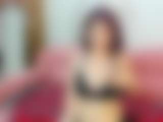 Donna-Hale's Live Sex Cam Show