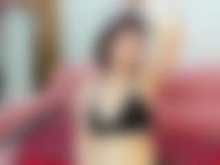 Donna-Hale's Live Sex Cam Show