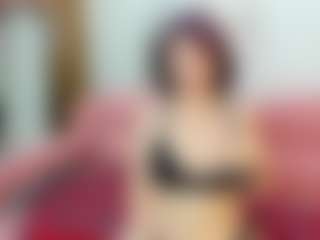 Donna-Hale's Live Sex Cam Show