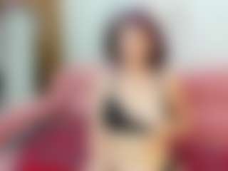 Donna-Hale's Live Sex Cam Show