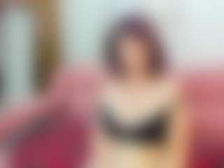 Donna-Hale's Live Sex Cam Show