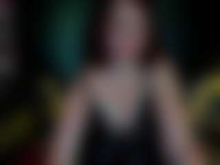 Donna-Hale's Live Sex Cam Show