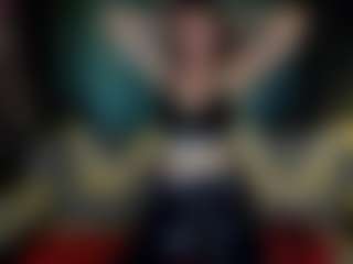 Donna-Hale's Live Sex Cam Show