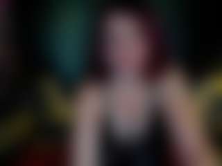 Donna-Hale's Live Sex Cam Show