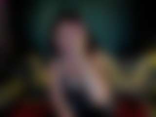 Donna-Hale's Live Sex Cam Show
