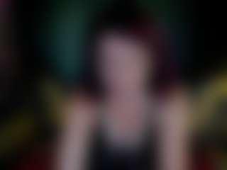 Donna-Hale's Live Sex Cam Show