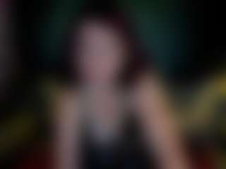 Donna-Hale's Live Sex Cam Show