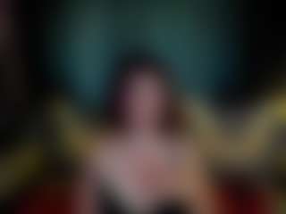 Donna-Hale's Live Sex Cam Show