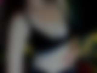 Donna-Hale's Live Sex Cam Show