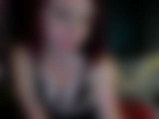 Donna-Hale's Live Sex Cam Show