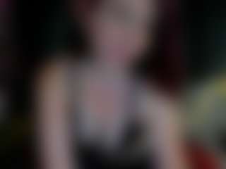 Donna-Hale's Live Sex Cam Show