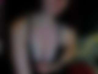 Donna-Hale's Live Sex Cam Show